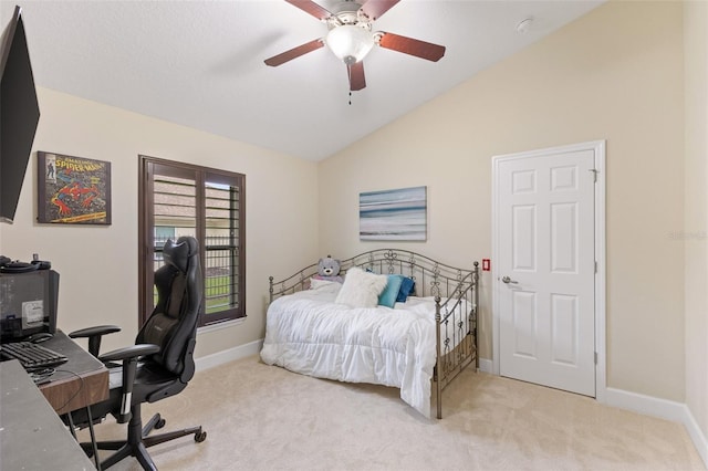 512 Creekside Ct, Safety Harbor, FL 34695 - photo 39