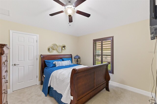 512 Creekside Ct, Safety Harbor, FL 34695 - photo 40