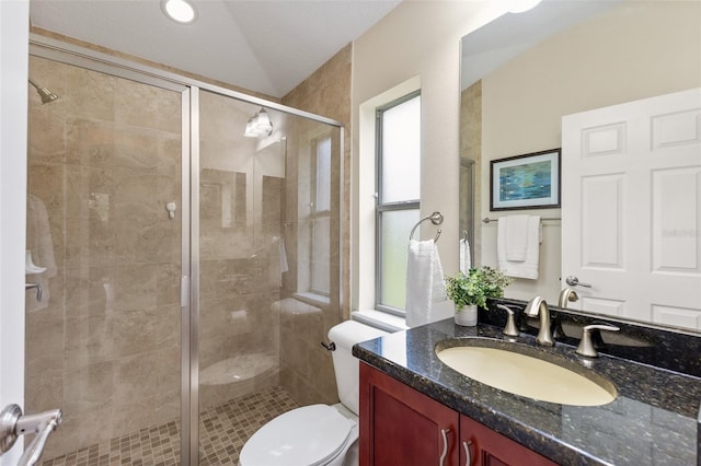 512 Creekside Ct, Safety Harbor, FL 34695 - photo 41