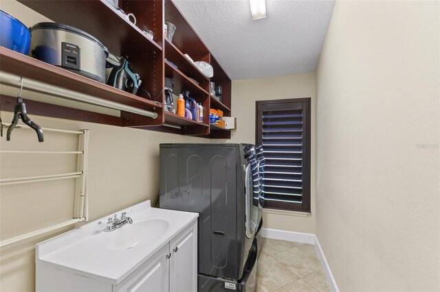 512 Creekside Ct, Safety Harbor, FL 34695 - photo 42