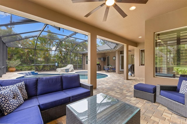 512 Creekside Ct, Safety Harbor, FL 34695 - photo 43