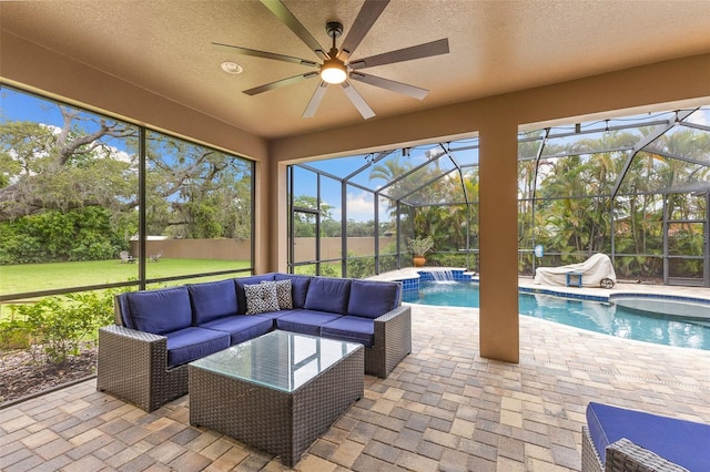 512 Creekside Ct, Safety Harbor, FL 34695 - photo 44