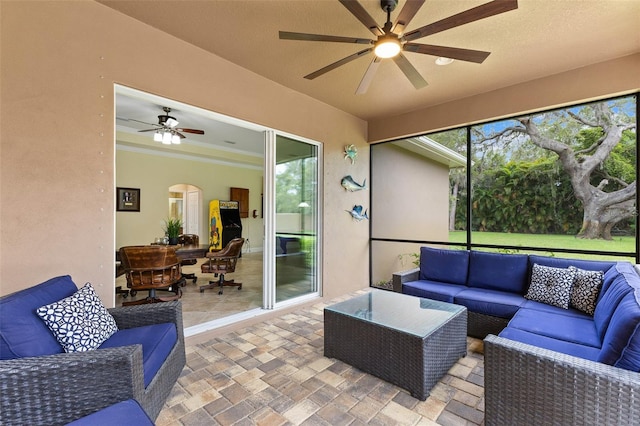 512 Creekside Ct, Safety Harbor, FL 34695 - photo 45