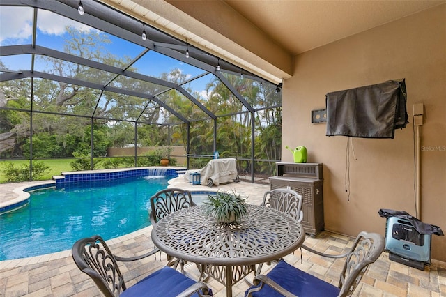 512 Creekside Ct, Safety Harbor, FL 34695 - photo 46