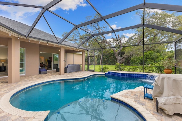 512 Creekside Ct, Safety Harbor, FL 34695 - photo 47
