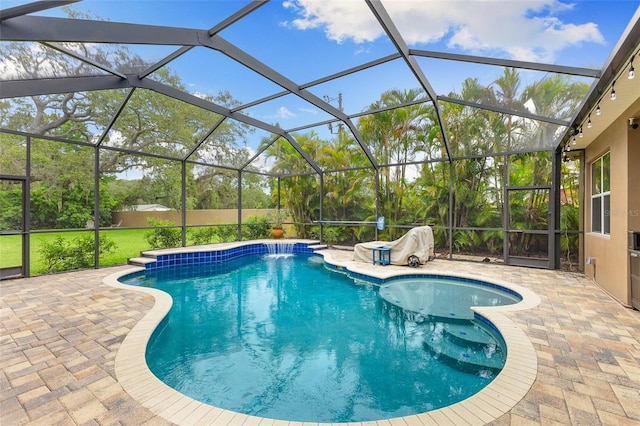 512 Creekside Ct, Safety Harbor, FL 34695 - photo 48