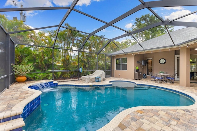 512 Creekside Ct, Safety Harbor, FL 34695 - photo 49