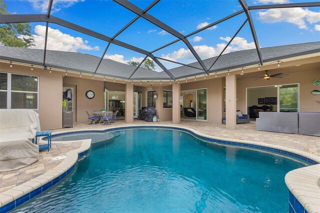 512 Creekside Ct, Safety Harbor, FL 34695 - photo 50