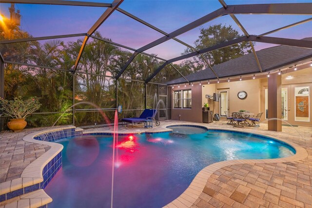 512 Creekside Ct, Safety Harbor, FL 34695 - photo 51