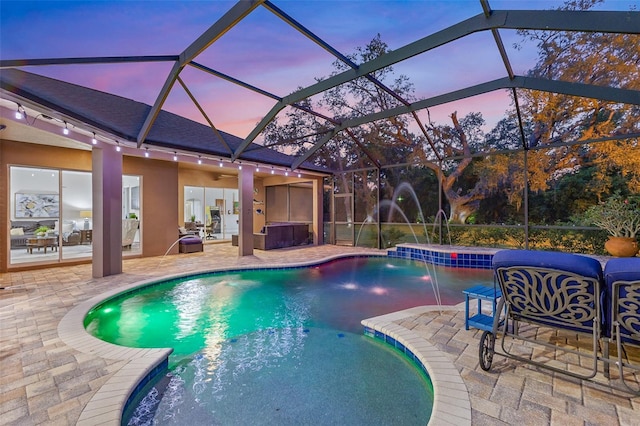 512 Creekside Ct, Safety Harbor, FL 34695 - photo 52
