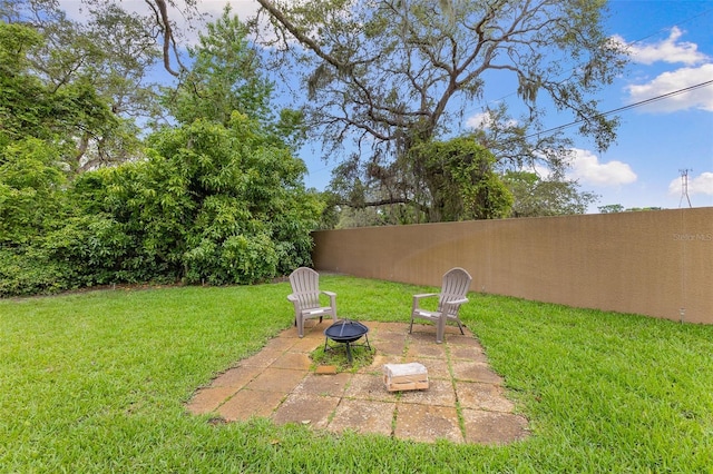 512 Creekside Ct, Safety Harbor, FL 34695 - photo 55