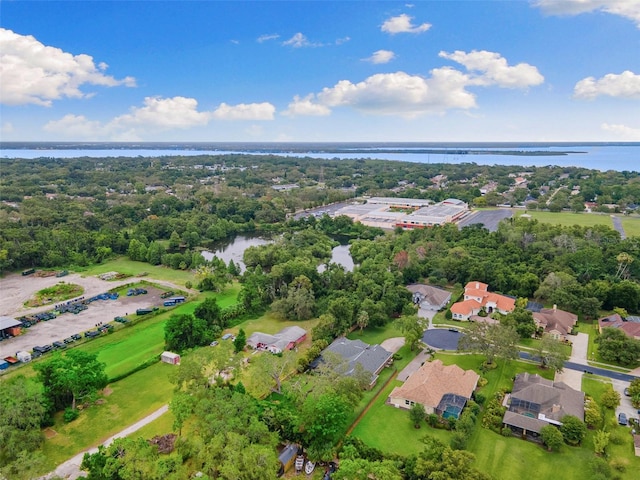512 Creekside Ct, Safety Harbor, FL 34695 - photo 56