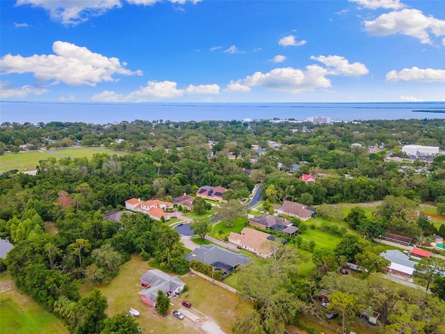 512 Creekside Ct, Safety Harbor, FL 34695 - photo 57