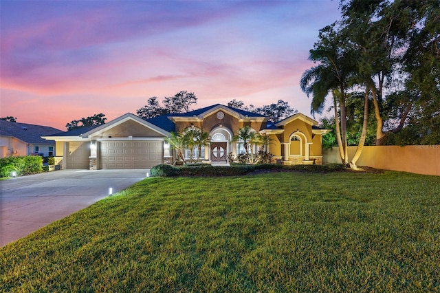 512 Creekside Ct, Safety Harbor, FL 34695 - photo 1