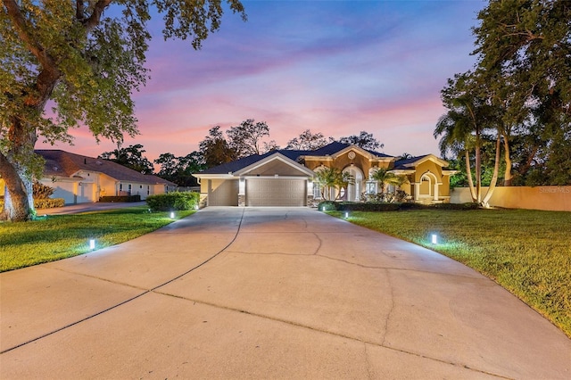 512 Creekside Ct, Safety Harbor, FL 34695 - photo 2