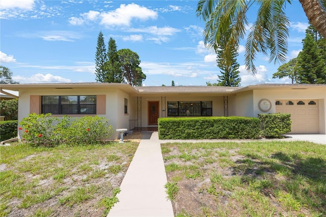 1305 Marion Dr S, Saint Petersburg, FL 33707 - photo 3
