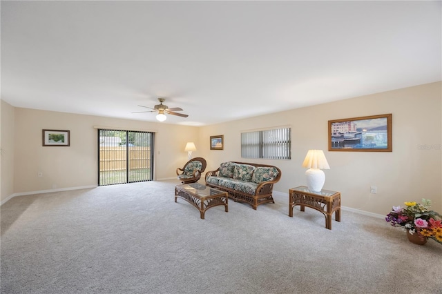 1305 Marion Dr S, Saint Petersburg, FL 33707 - photo 12