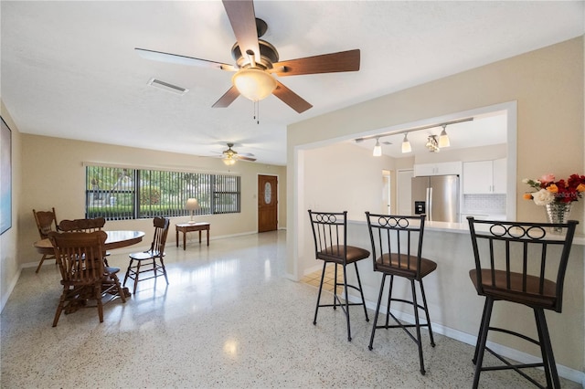1305 Marion Dr S, Saint Petersburg, FL 33707 - photo 8