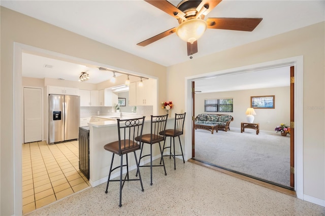 1305 Marion Dr S, Saint Petersburg, FL 33707 - photo 9