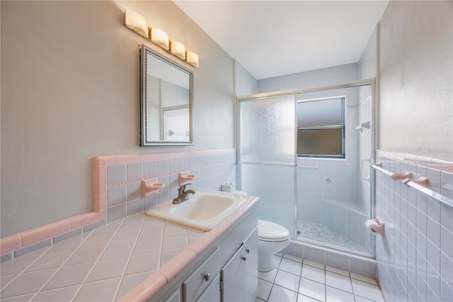 1305 Marion Dr S, Saint Petersburg, FL 33707 - photo 26