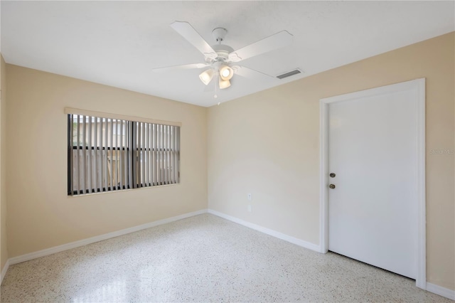 1305 Marion Dr S, Saint Petersburg, FL 33707 - photo 29
