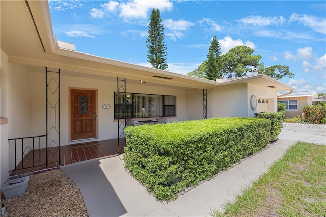 1305 Marion Dr S, Saint Petersburg, FL 33707 - photo 2