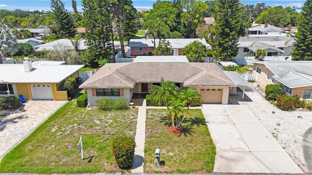 1305 Marion Dr S, Saint Petersburg, FL 33707 - photo 32