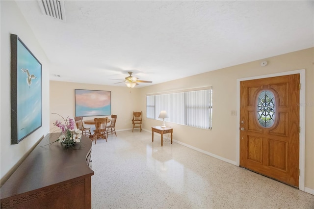 1305 Marion Dr S, Saint Petersburg, FL 33707 - photo 4