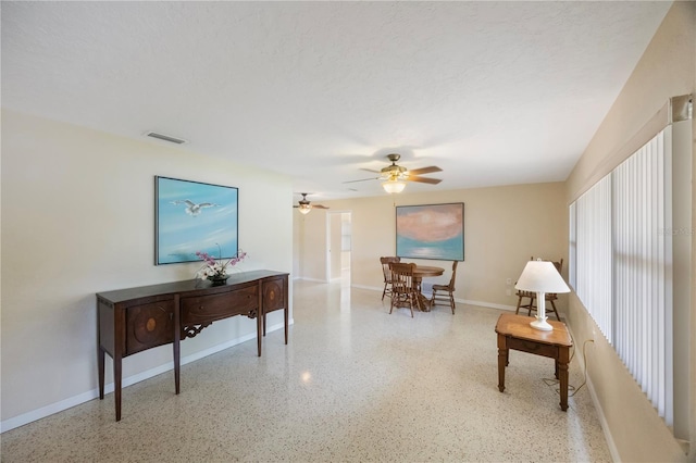 1305 Marion Dr S, Saint Petersburg, FL 33707 - photo 5