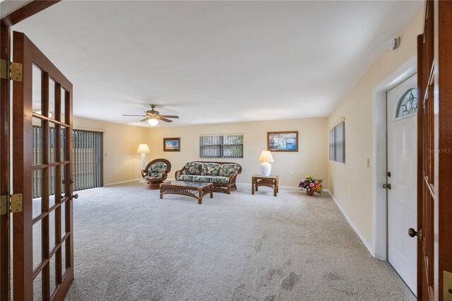 1305 Marion Dr S, Saint Petersburg, FL 33707 - photo 10