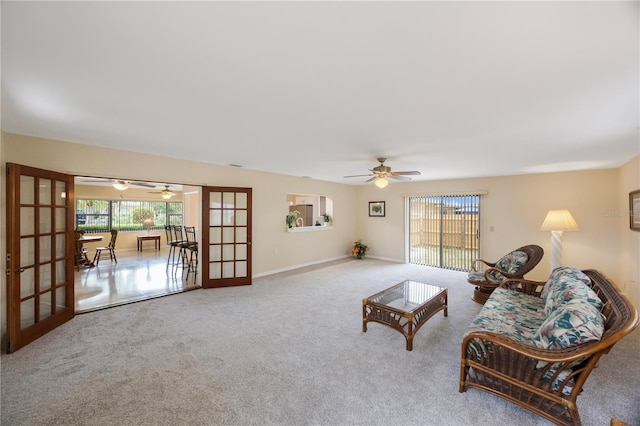 1305 Marion Dr S, Saint Petersburg, FL 33707 - photo 11
