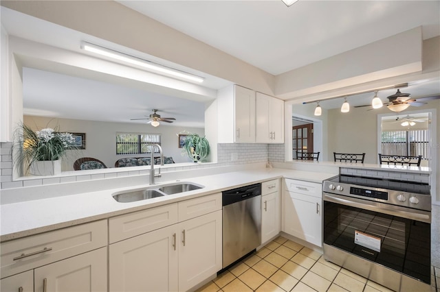 1305 Marion Dr S, Saint Petersburg, FL 33707 - photo 15