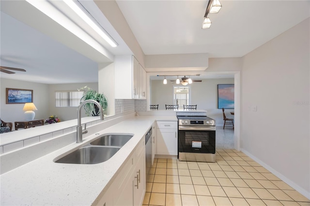 1305 Marion Dr S, Saint Petersburg, FL 33707 - photo 19