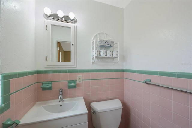 1305 Marion Dr S, Saint Petersburg, FL 33707 - photo 21