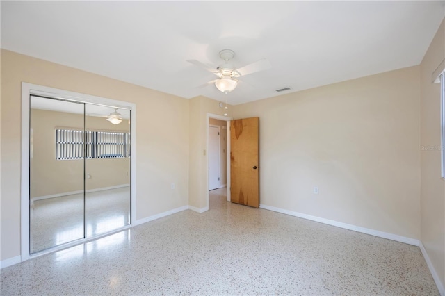 1305 Marion Dr S, Saint Petersburg, FL 33707 - photo 25