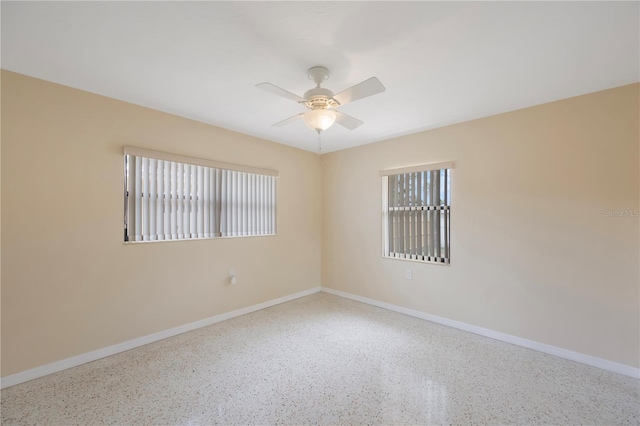 1305 Marion Dr S, Saint Petersburg, FL 33707 - photo 28