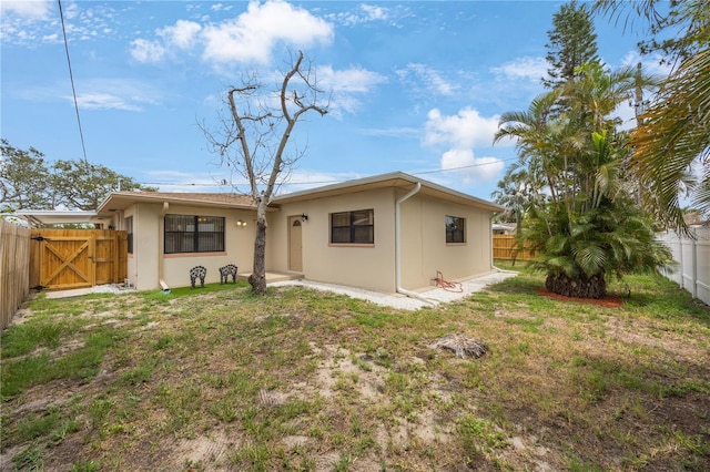 1305 Marion Dr S, Saint Petersburg, FL 33707 - photo 30