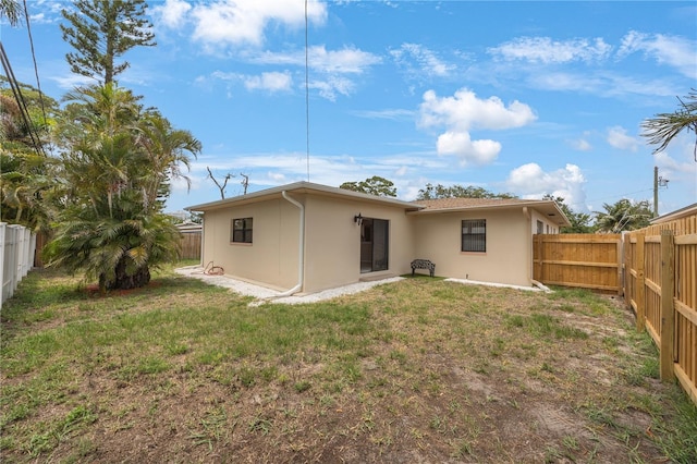 1305 Marion Dr S, Saint Petersburg, FL 33707 - photo 33