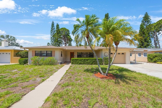 1305 Marion Dr S, Saint Petersburg, FL 33707 - photo 1