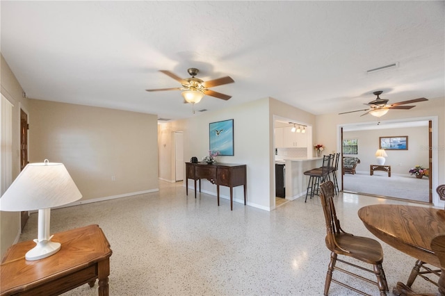 1305 Marion Dr S, Saint Petersburg, FL 33707 - photo 6