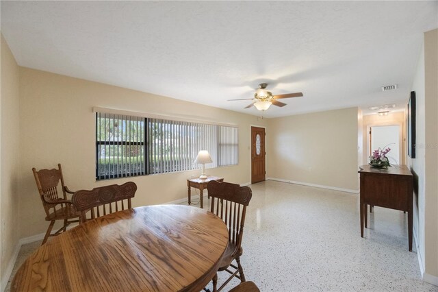 1305 Marion Dr S, Saint Petersburg, FL 33707 - photo 7