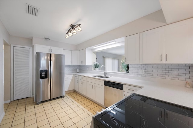 1305 Marion Dr S, Saint Petersburg, FL 33707 - photo 16