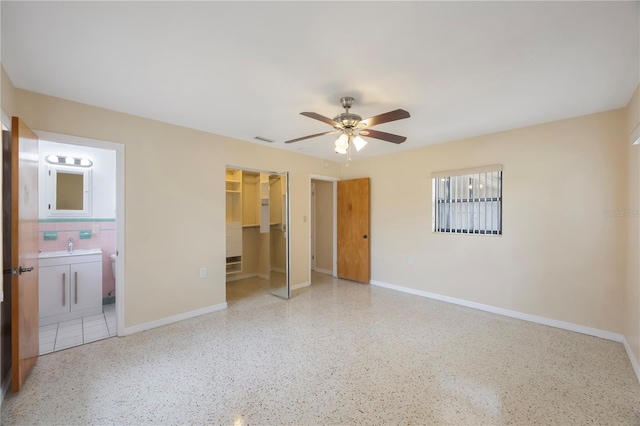 1305 Marion Dr S, Saint Petersburg, FL 33707 - photo 20