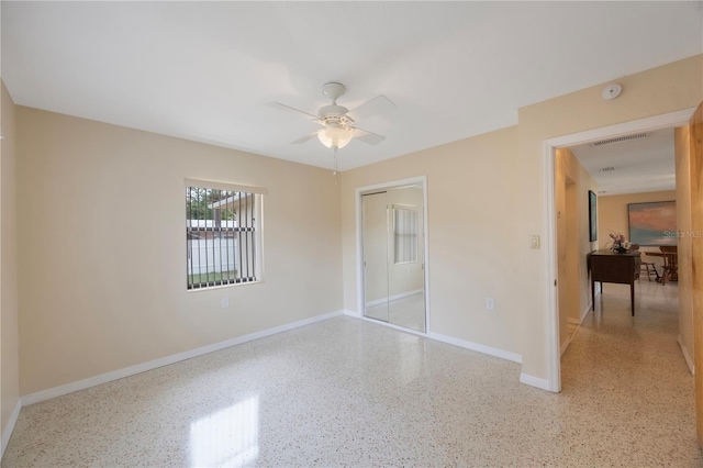 1305 Marion Dr S, Saint Petersburg, FL 33707 - photo 24