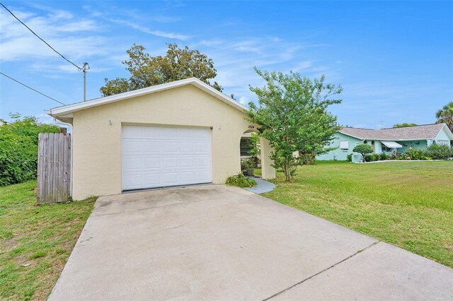 8524 Winter Haven Dr, Hudson, FL 34667 - photo 23
