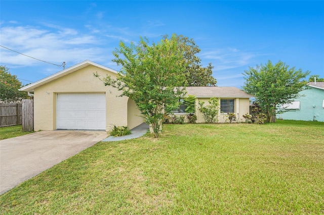 8524 Winter Haven Dr, Hudson, FL 34667 - photo 1