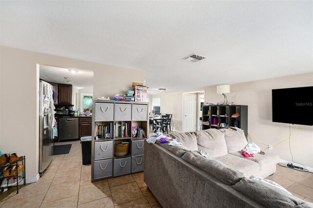 8524 Winter Haven Dr, Hudson, FL 34667 - photo 2
