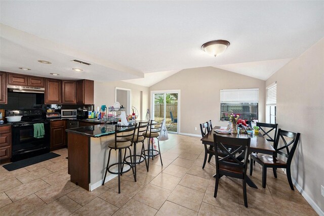 8524 Winter Haven Dr, Hudson, FL 34667 - photo 3
