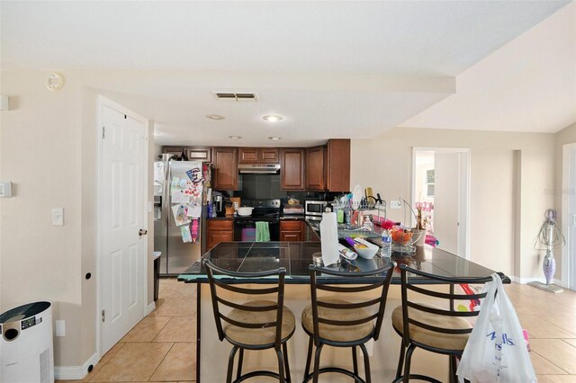 8524 Winter Haven Dr, Hudson, FL 34667 - photo 4