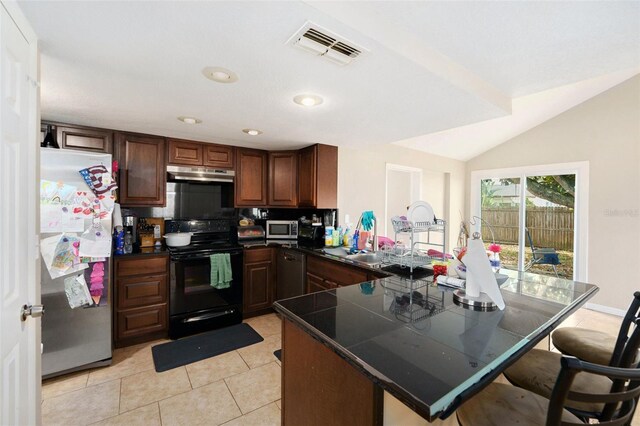 8524 Winter Haven Dr, Hudson, FL 34667 - photo 5